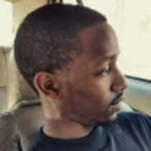 Meet your Posher, Trever